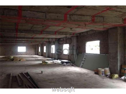 Retail showroom for Rent in Hyderabad